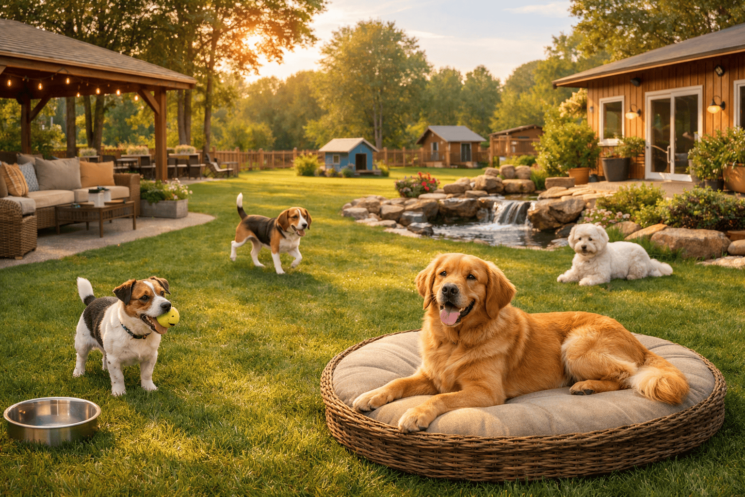 teaser-hundepension24