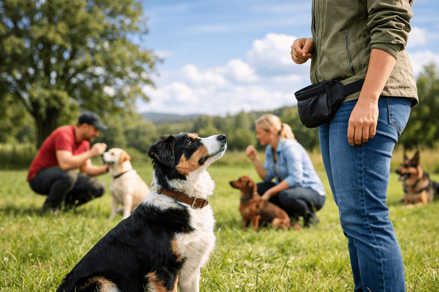 teaser-hundeschule24